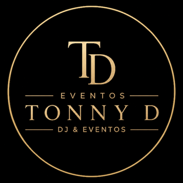 Eventos Tonny D